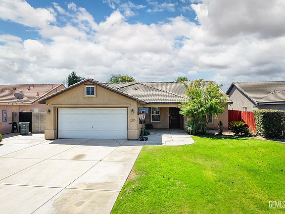 2nd image of 2917 Tapo Ridge Dr