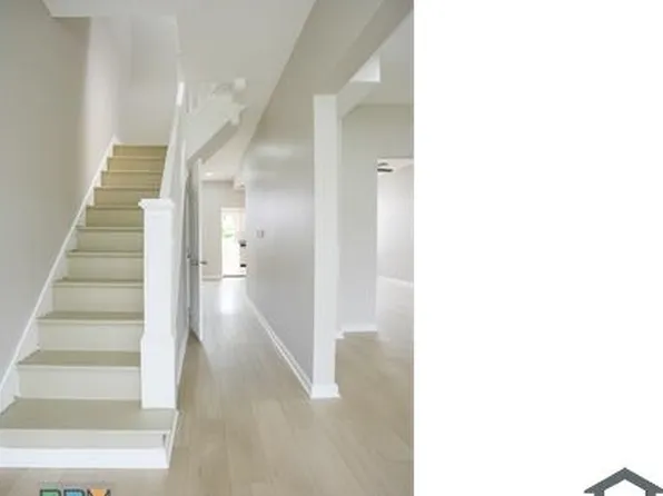 2621 Park Heights Ter, Baltimore, MD 21215