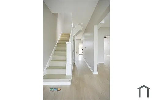 2621 Park Heights Ter Photo 1