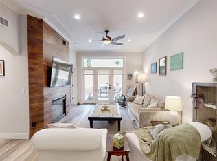 543 E 2nd Avenue #1D, Durango, CO 81301