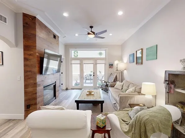 543 E 2nd Avenue #1D, Durango, CO 81301