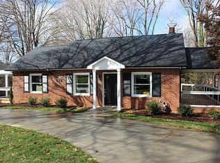 112 Riverside Ct, Morganton, NC 28655