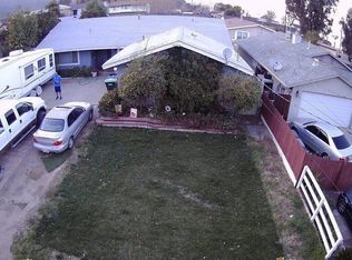 32925 Lillian Rd, Lake Elsinore, CA 92530