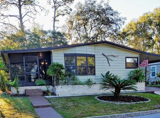 211 Oakleaf Cir, Deland, FL 32724