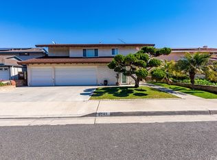 8042 Ainsworth Ln, La Palma, CA 90623