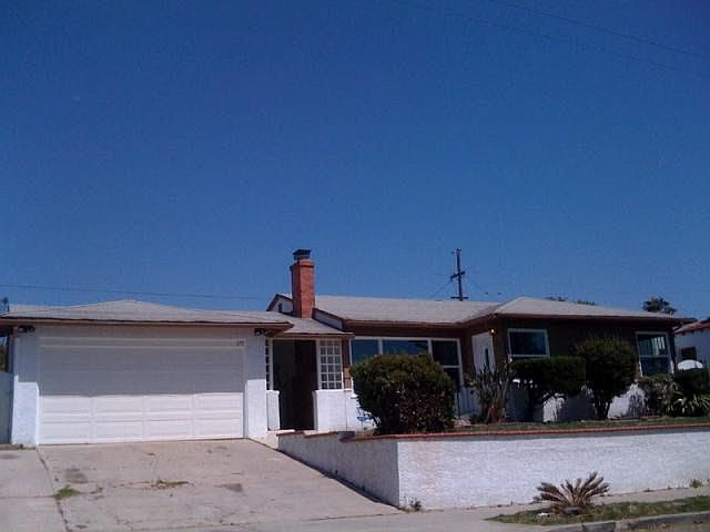 1st image of 175 Las Flores Ter