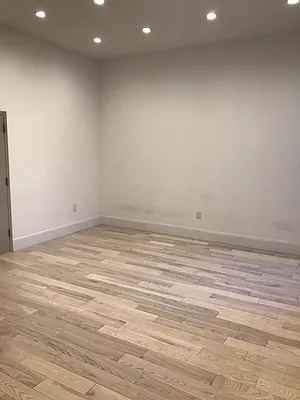 Rented by 3 Quincy Corp. | media 16