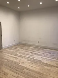 Rented by 3 Quincy Corp.