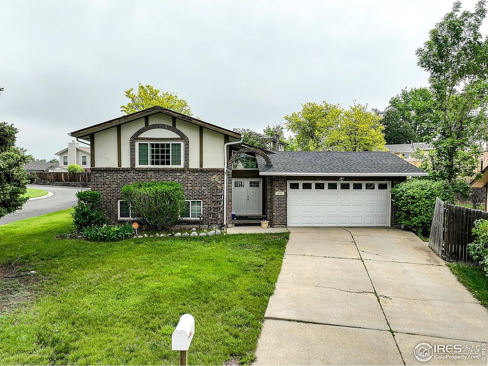 1st image of 9642 Meade Ct