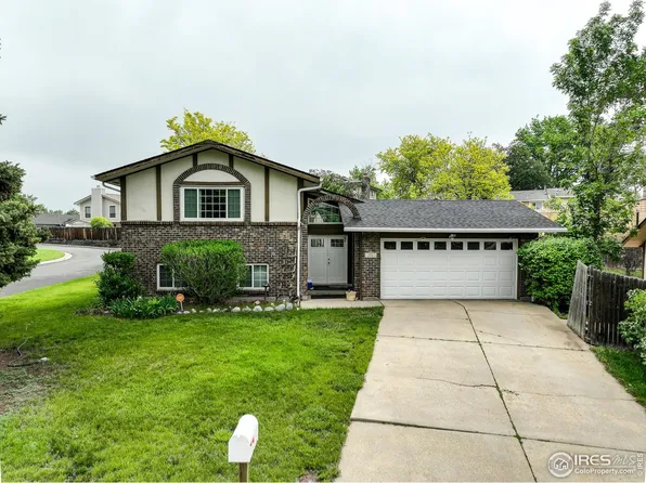 9642 Meade Ct, Westminster, CO 80031