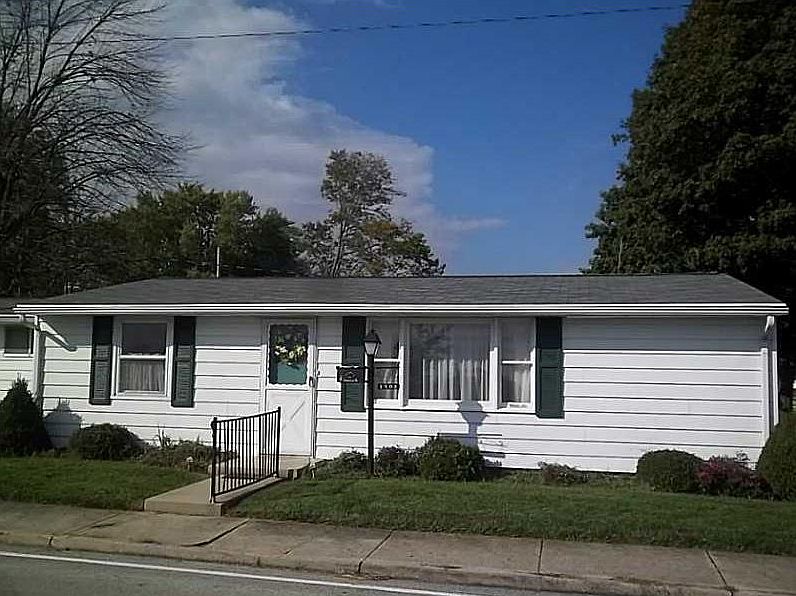 1st image of 1500 Manier Ave