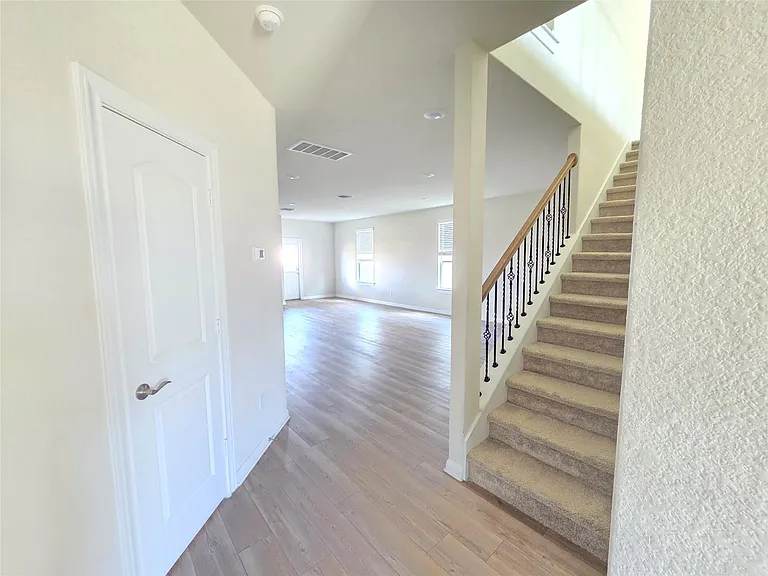 604 Red Knot Ave — Photo 7