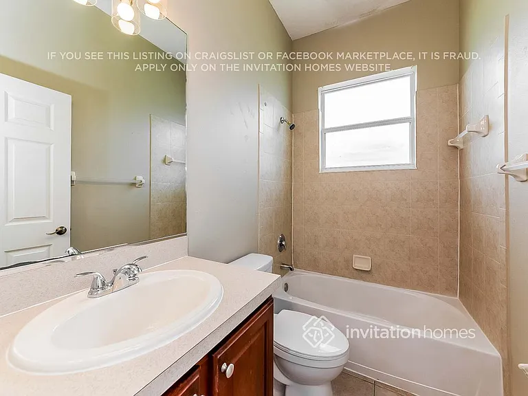 11465 56th Street Cir E — Photo 15