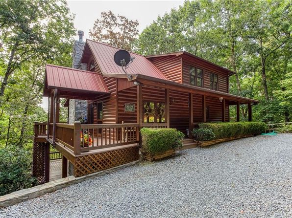 Morganton Real Estate - Morganton GA Homes For Sale | Zillow