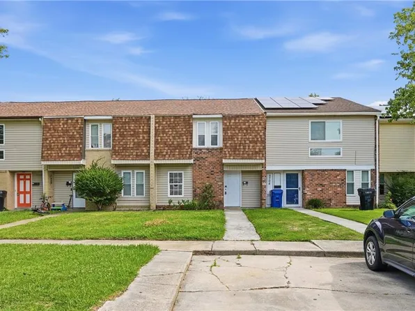 5708 Morningside Ct, Virginia Beach, VA 23462