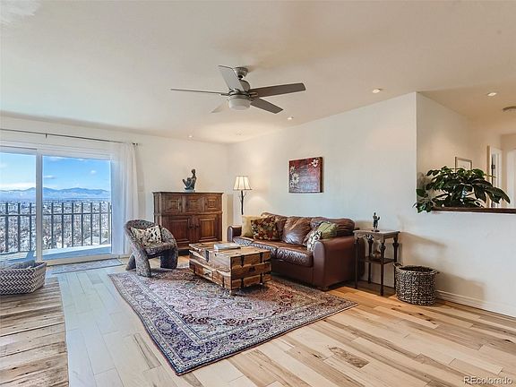 5th image of 480 S Marion Pkwy APT 1204