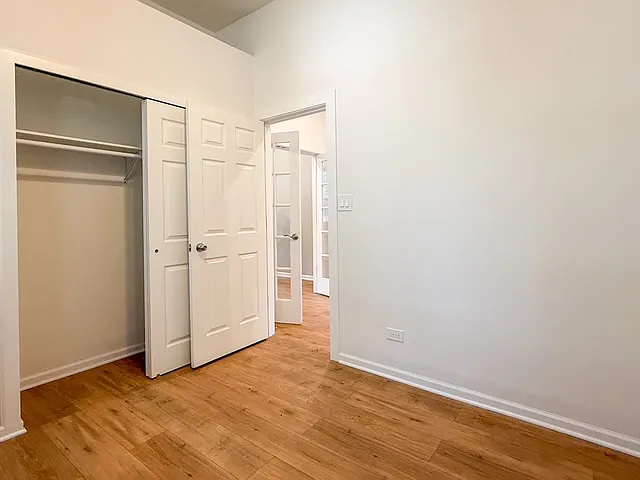 4324 N Damen Ave #1 — Photo 8