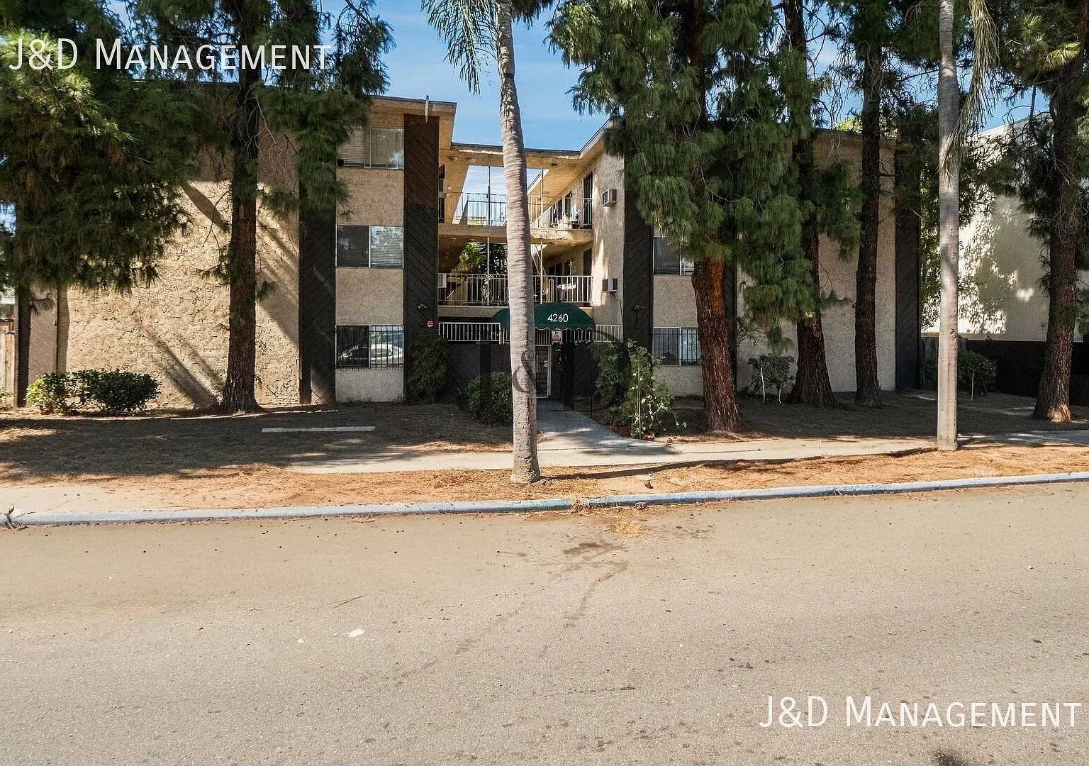 Charming 1-Bedroom Apartment with Private Patio in a Gated 55+ Community! — Photo 1