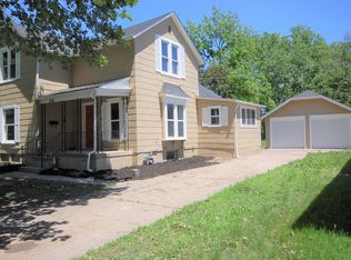 1218 Boone St, Boone, IA 50036