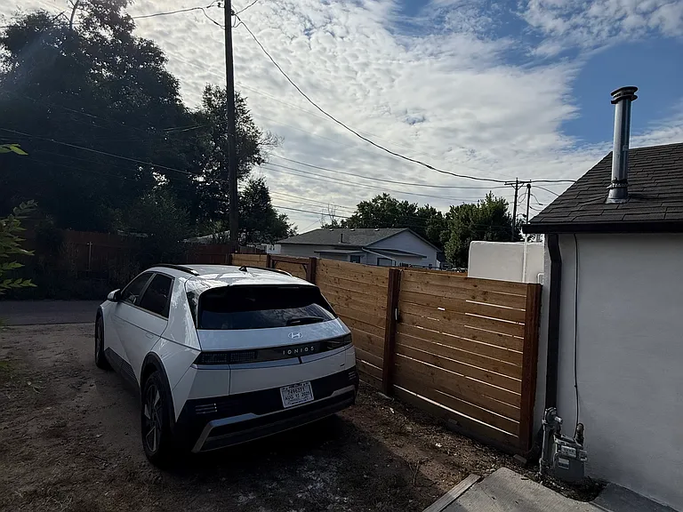 1015 Iowa Ave — Photo 20