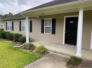 151 Brooke Run, Lumber Bridge, NC 28357