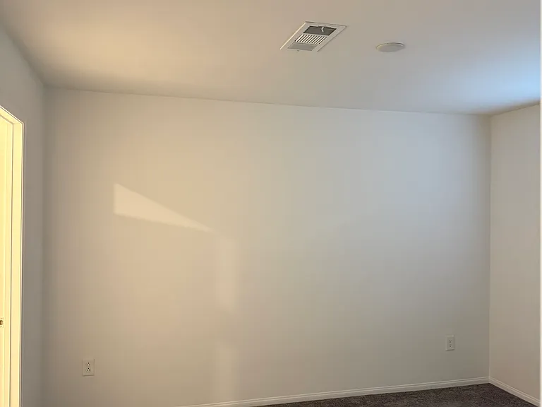 885 Almandine Pl — Photo 9