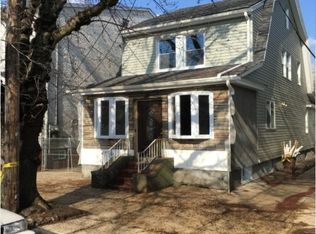 10231 135th St, South Richmond Hill, NY 11419