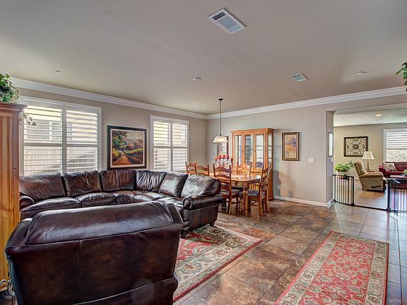 5th image of 1204 Horton Ln