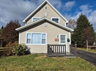 5 Union St, Grand Falls Windsor, NL A2A1E5