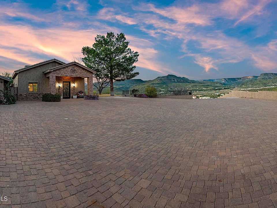 20815 E Squaw Valley Rd, Black Canyon City, AZ 85324 Zillow