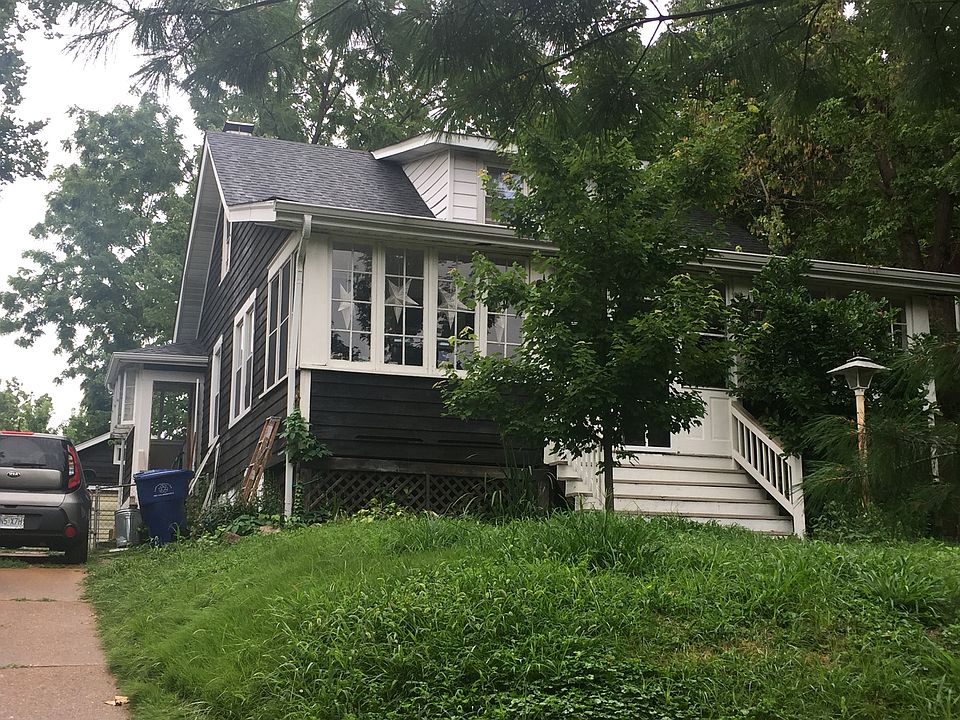 1st image of 7315 Esplanade St