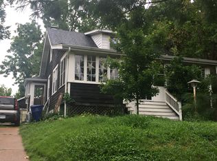 7315 Esplanade St, Saint Louis, MO 63143