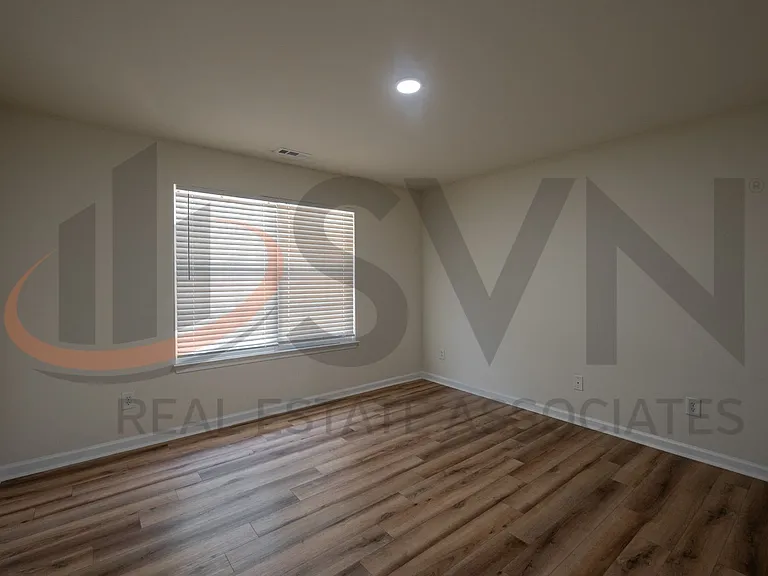 311 Weeping Willow Dr — Photo 16