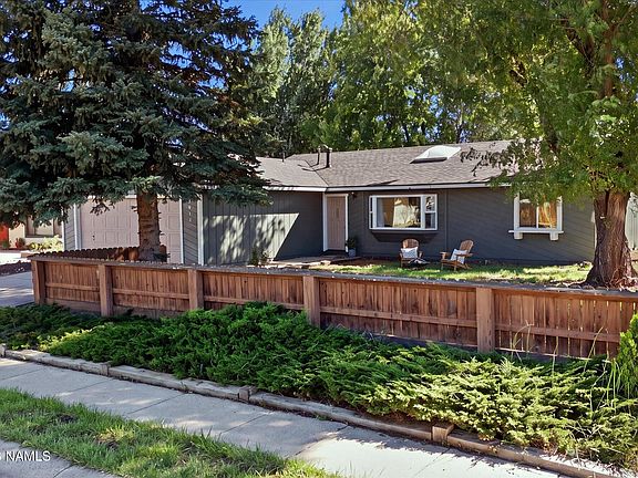 3rd image of 3015 W Brenda Loop