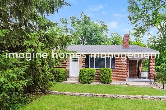 266 Harvest Ln