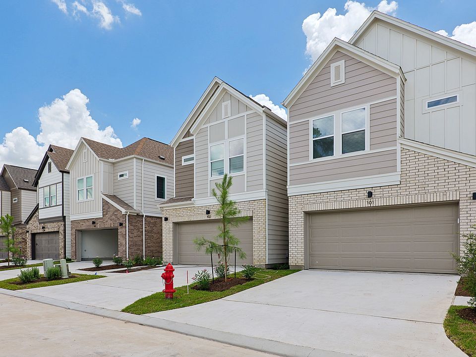 1st image of 6130 Auburn Lakes Dr #101
