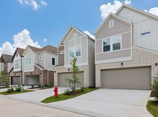 AVAIA Place, Spring, TX 77389