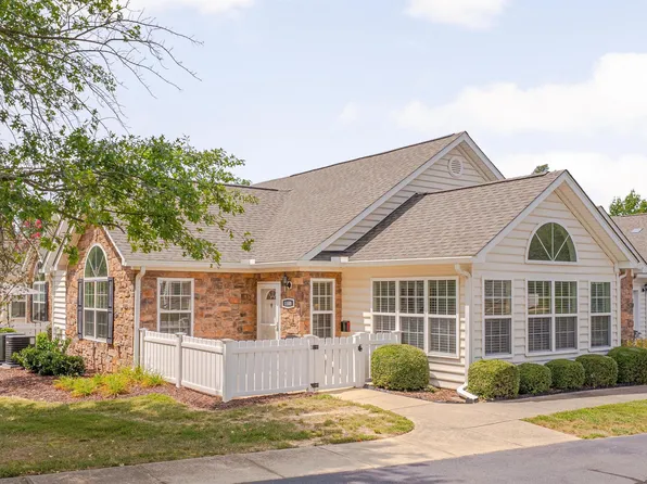 1169 Blue Bird Ln, Wake Forest, NC 27587