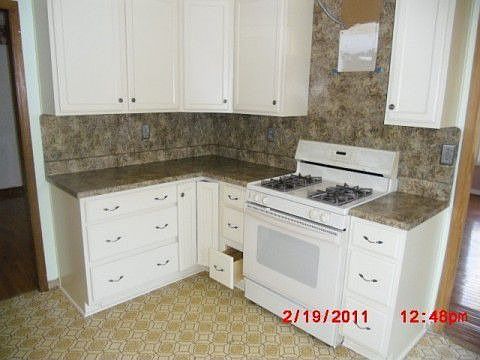 1st image of 118 Bramble Oak Dr