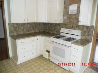 118 Bramble Oak Dr, Woodstock, GA 30188