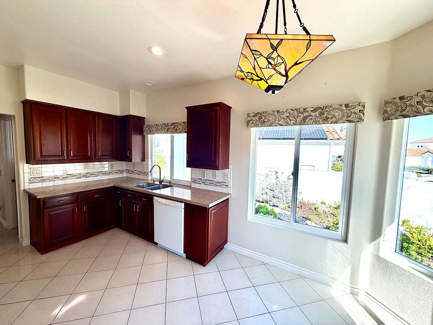 Ocean Hills Country Club | 2 Bedroom, 2 Bath + Optional 3rd Bedroom & Loft in a 55+ Community — Photo 3