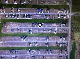 3512 Cobia Dr, Hernando Beach, FL 34607