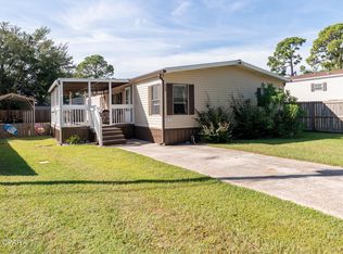6509 Big Daddy Dr, Panama City Beach, FL 32407