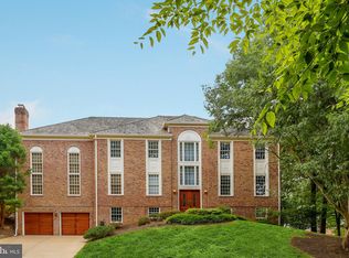 6105 Still Water Way, Mc Lean, VA 22101