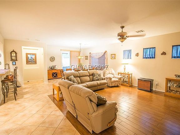 4th image of 259 Bamboo Forest Pl