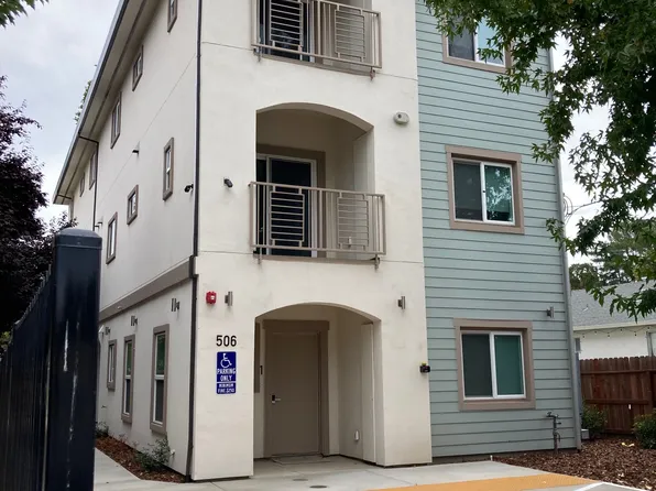506-508 B St #5, West Sacramento, CA 95605