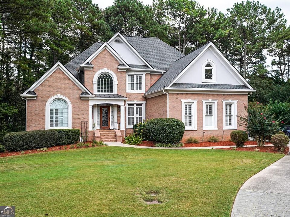 1st image of 1626 Annapolis Way