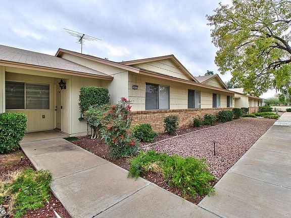 5th image of 18853 N Palomar Dr
