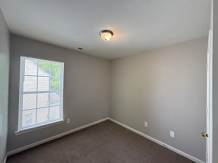 1207 Joannas Ct — Photo 16