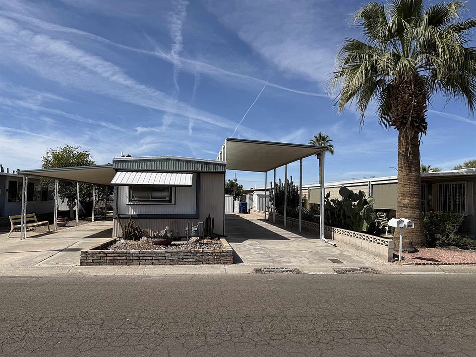 1st image of 2034 S Roadrunner Ave